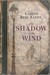 The Shadow of the Wind