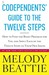 Codependents' Guide to the ...