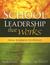 School Leadership That Works: From Research to Results