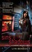 Sins & Shadows (Shadows & Inquiries, #1)