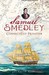 Samuel Smedley, Connecticut...