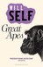 Great Apes (Paperback)