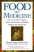 Food As Medicine: How to Us...