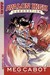 Homecoming (Hardcover)