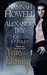 Yours for Eternity (Paperback)