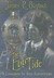 The Ebb Tide: A Langdon St. Ives Adventure (Hardcover)