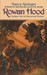 Rowan Hood, Outlaw Girl of Sherwood Forest (Hardcover)
