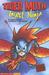Tiger Moth, Insect Ninja (T...
