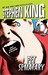 Pet Sematary (Paperback)