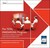 The Total Onboarding Progra...