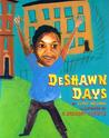 Deshawn Days