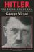 Hitler by George Victor