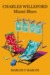 Miami Blues (Paperback)