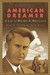 American Dreamer by John C. Culver