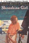 Shoeshine Girl Shoeshine Girl