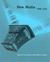 New Media, 1740-1915