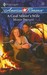 A Coal Miner's Wife