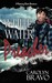 White Water Preacher