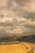 East of the Mountains (Hardcover)