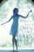 When You Open Your Eyes (Hardcover)