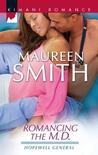 Romancing the M.D. (Hopewell General)