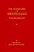 The Adventures of Sherlock Holmes (Hardcover)