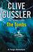 The Tombs (Paperback)