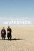 (un)Fashion