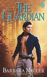 The Guardian by Barbara Miller