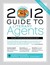 Guide to Literary Agents