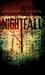 Nightfall (Paperback)