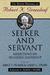 Seeker Servant