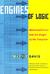 Engines Of Logic by Martin D. Davis Engines Of Logic by Martin D. Davis