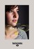 Star Crossed: Gemini Night (Paperback)