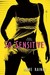 So Sensitive by Anne Rainey