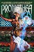 Promethea: Book One (Promethea, #1)