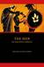 The Seer in Ancient Greece