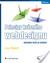 Principy krásného webdesignu (Paperback)