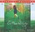 Extraordinary (Audio CD)