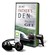 In My Father's Den [With Earbuds] (Other Format)