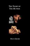 The Night of the Hunter The Night of the Hunter