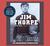 Jim Thorpe, Original All-American (Audio CD)
