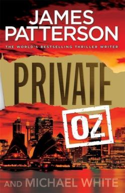 Private Oz (Other Private Offices)