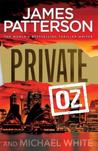 Private Oz (Other Private Offices)