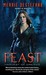 Feast (Harvest of Dreams, #1)