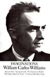 Imaginations by William Carlos Williams Imaginations by William Carlos Williams