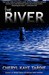 The River