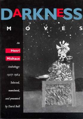 Henri Michaux goodreads Henri Michaux goodreads