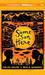 Same Sun Here (Audio CD)