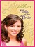 Talk of the Town (Hardcover)